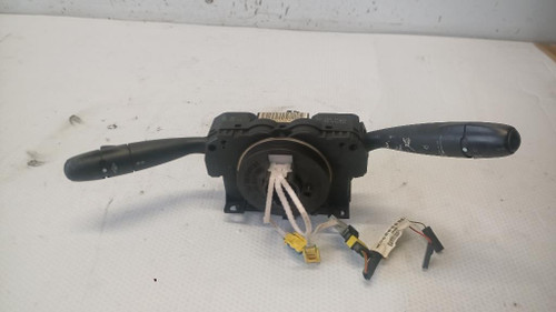 CITROEN C2 (2004) STERZO DEVIOGUIDA COMPLETO USATO Da 2003 A 2010 [[235594]]