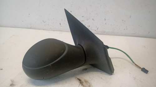 CITROEN C2 (2004) CRISTALLI RETROVISORE ESTERNO ANT. DX. USATO Da 2003 A 2010 [[235593]]