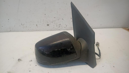 FORD FIESTA «V» (2002) CRISTALLI RETROVISORE ESTERNO ANT. DX. USATO Da 2002 A 2008 [[235575]]
