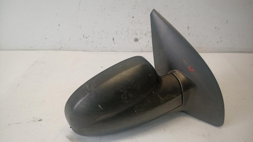 CHEVROLET KALOS (2005) CRISTALLI RETROVISORE ESTERNO ANT. DX. USATO Da 2005 A 2008 [[235555]]