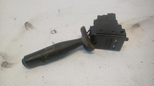 FIAT SCUDO «I» (1996) STERZO DEVIOGUIDA LUCI SX. USATO Da 1998 A 2000 [[235540]]