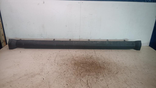 FIAT FREEMONT (2011) LAMIERATI ESTERNI SPOILER SOTTOPORTA SX. USATO Da 2011 A 2014 [[235817]]