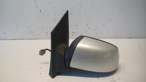 FORD FOCUS «II» SW (2005) CRISTALLI RETROVISORE ESTERNO ANT. SX. USATO Da 2005 A 2007 [[236021]]