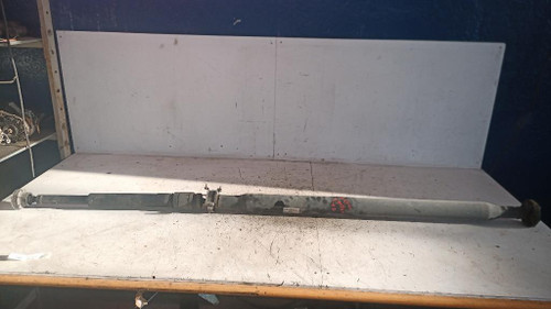 FIAT FREEMONT (2011) CAMBIO E TRASMISSIONE ALBERO TRASMISSIONE USATO Da 2011 A 2014 [[235874]]