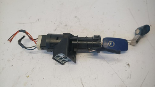 FIAT STILO SW (2002) STERZO BLOCCASTERZO USATO Da 2005 A 2008 [[236092]]