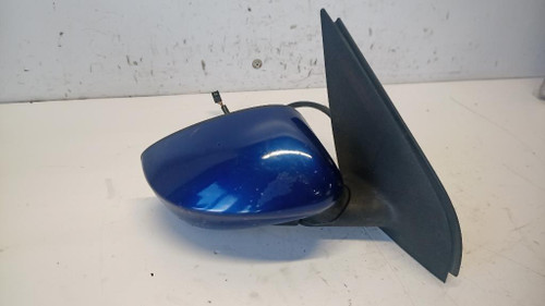 FIAT STILO SW (2002) CRISTALLI RETROVISORE ESTERNO ANT. DX. USATO Da 2005 A 2008 [[236078]]