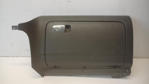 VOLKSWAGEN GOLF «V» (2004) ALLESTIMENTI INTERNI BOX PORTAOGGETTI USATO Da 2003 A 2008 [[236043]]