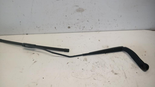 FIAT FREEMONT (2011) FANALERIA BRACCIO TERGIPARABREZZA LATO PASSEGG DX. USATO [[235865]]