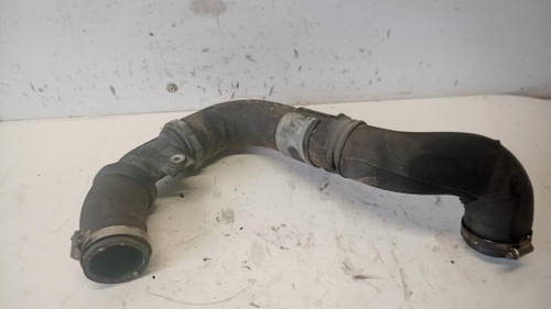 FIAT FREEMONT (2011) SCARICO E INIEZIONE MANICOTTO INTERCOOLER DX. USATO [[235858]]