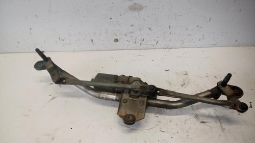 FIAT FREEMONT (2011) CRISTALLI MOTORINO TERGICRISTALLO USATO [[235856]]