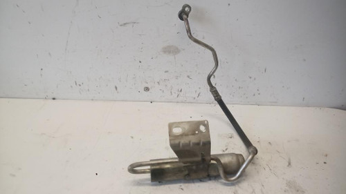 FIAT FREEMONT (2011) TERMICO ESSICCATORE A/C USATO Da 2011 A 2014 [[235851]]