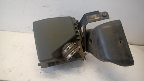 FIAT FREEMONT (2011) SCARICO E INIEZIONE FILTRO ARIA COMPLETO USATO Da 2011 A 2014 [[235848]]