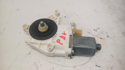 FIAT FREEMONT (2011) CRISTALLI MOTORINO ALZACRISTALLO PORTA POST. DX. USATO Da 2011 A 2014 [[235830]]