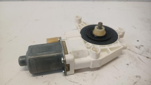 FIAT FREEMONT (2011) CRISTALLI MOTORINO ALZACRISTALLO PORTA POST. SX. USATO Da 2011 A 2014 [[235829]]