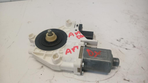 FIAT FREEMONT (2011) CRISTALLI MOTORINO ALZACRISTALLO PORTA ANT. DX. USATO Da 2011 A 2014 [[235828]]