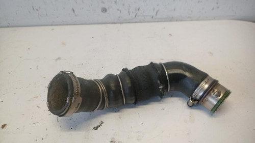 AUDI A4 «8ED» AVANT (2005) SCARICO E INIEZIONE MANICOTTO INTERCOOLER DX. USATO Da 2005 A 2008 [[235789]]