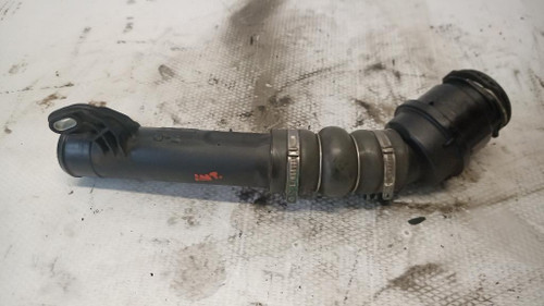NISSAN QASHQAI «II» (2014) SCARICO E INIEZIONE MANICOTTO INTERCOOLER SUP. USATO Da 2014 A 2017 [[235679]]