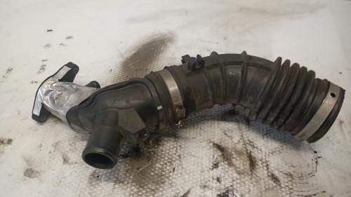 NISSAN QASHQAI «II» (2014) SCARICO E INIEZIONE MANICOTTO FILTRO ARIA USATO Da 2014 A 2017 [[235678]]