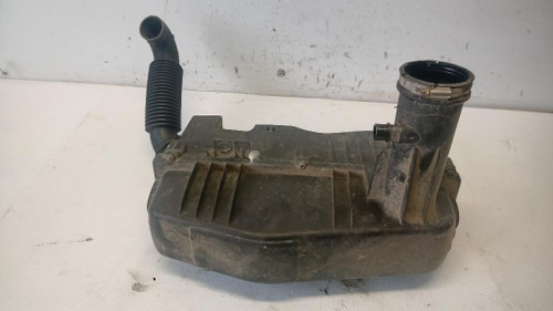 CITROEN C2 (2004) SCARICO E INIEZIONE FILTRO ARIA COMPLETO USATO Da 2003 A 2010 [[235613]]