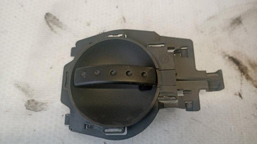 MANIGLIA PORTA INT. ANT. DX. USATO DAL 2003 AL 2010 CITROEN C2 (2004) 914491 [[235609]]