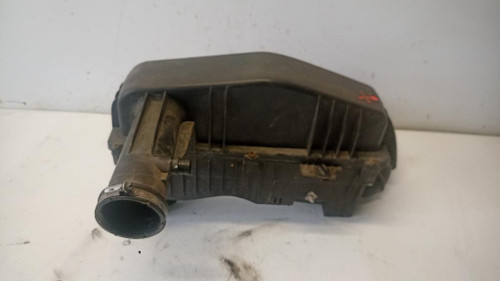 CITROEN C2 (2004) SCARICO E INIEZIONE FILTRO ARIA COMPLETO USATO Da 2003 A 2010 [[235597]]