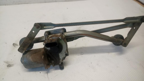 FORD FIESTA «V» (2002) CRISTALLI MOTORINO TERGICRISTALLO USATO Da 2002 A 2008 [[235578]]