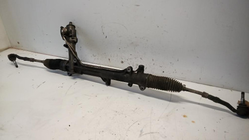 BMW SERIE 5 «E60» BERLINA (2004) STERZO SCATOLA STERZO C/SERVOSTERZO (REVISIONATA) USATO Da 2003 A 2010 [[236140]]