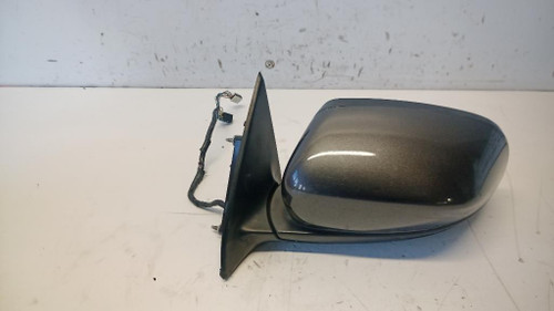 JEEP CHEROKEE «V» (2014) CRISTALLI RETROVISORE ESTERNO ANT. SX. USATO [[235453]]