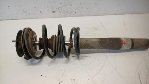 BMW SERIE 5 «E60» BERLINA (2004) ASSALE AMMORTIZZATORE ANT. DX. USATO Da 2003 A 2010 [[236133]]