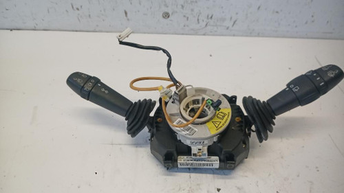 FIAT STILO SW (2002) STERZO DEVIOGUIDA COMPLETO USATO Da 2005 A 2008 [[236093]]