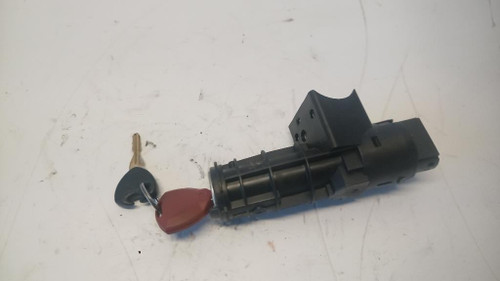 LANCIA Y (YPSILON) (1996) STERZO BLOCCASTERZO USATO Da 2001 A 2003 [[235997]]