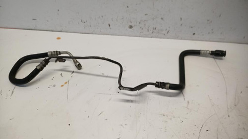 BMW SERIE 5 «E60» BERLINA (2004) STERZO TUBO FLESSIBILE PRESSIONE OLIO SERVOSTERZO USATO Da 2003 A 2010 [[236141]]