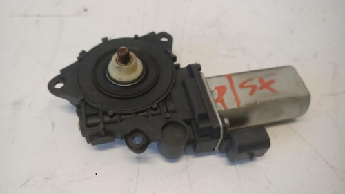 FIAT STILO SW (2002) CRISTALLI MOTORINO ALZACRISTALLO PORTA POST. SX. USATO Da 2005 A 2008 [[236083]]