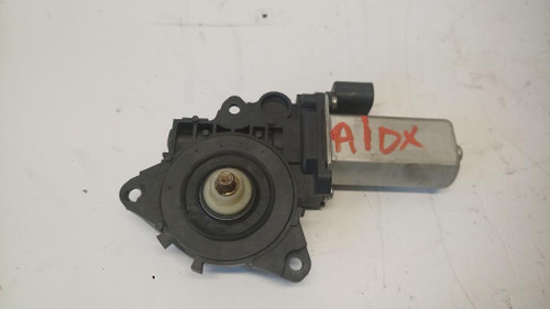 FIAT STILO SW (2002) CRISTALLI MOTORINO ALZACRISTALLO PORTA ANT. DX. USATO Da 2005 A 2008 [[236082]]