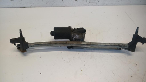 FIAT STILO SW (2002) CRISTALLI MOTORINO TERGICRISTALLO USATO Da 2005 A 2008 [[236076]]