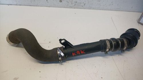 RENAULT CLIO «IV» (2016) SCARICO E INIEZIONE TUBO ENTRATA SCAMBIATORE ARIA/ARIA USATO [[236058]]