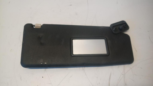 LANCIA Y (YPSILON) (1996) ALLESTIMENTI INTERNI PANNELLO PARASOLE DX. USATO Da 2001 A 2003 [[235993]]