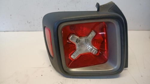 JEEP RENEGADE (2018) FANALERIA FANALE POST. SX. USATO [[235457]]