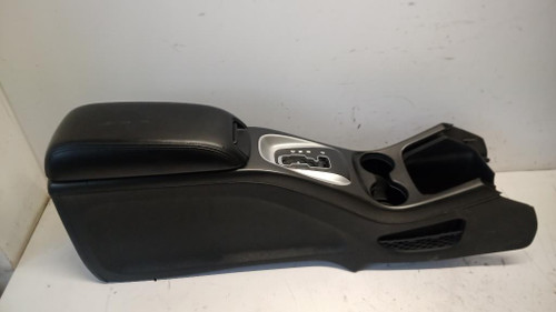 FIAT FREEMONT (2011) ALLESTIMENTI INTERNI CONSOLE CENTRALE USATO Da 2011 A 2014 [[236302]]