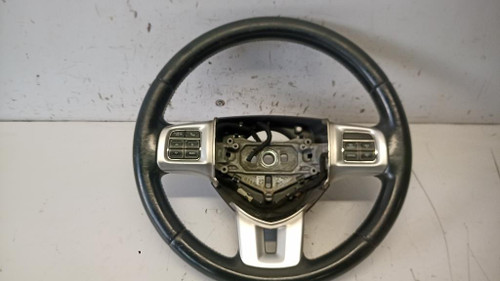 FIAT FREEMONT (2011) STERZO VOLANTE USATO Da 2011 A 2014 [[236301]]