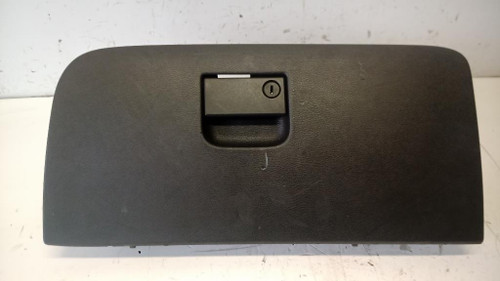 FIAT FREEMONT (2011) ALLESTIMENTI INTERNI BOX PORTAOGGETTI COMPLETO USATO Da 2011 A 2014 [[236300]]