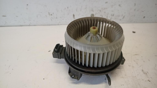 FIAT FREEMONT (2011) TERMICO MOTORINO VENTILAZIONE ABITACOLO USATO Da 2011 A 2014 [[236298]]