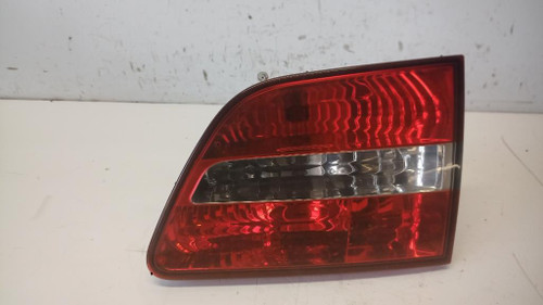 FIAT STILO SW (2002) FANALERIA FANALE INT. POST. DX. USATO Da 2005 A 2008 [[236075]]