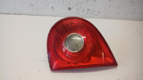 VOLKSWAGEN GOLF «V» (2004) FANALERIA FANALE INT. POST. DX. USATO Da 2003 A 2008 [[236034]]