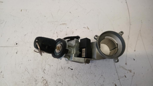 OPEL CORSA «D» (2007) STERZO BLOCCASTERZO USATO Da 2006 A 2010 [[236389]]