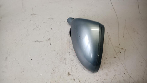 OPEL CORSA «D» (2007) CRISTALLI RETROVISORE ESTERNO ANT. SX. USATO Da 2006 A 2010 [[236371]]