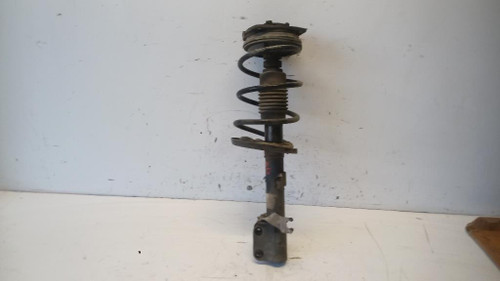 RENAULT MODUS (2005) ASSALE AMMORTIZZATORE ANT. DX. USATO Da 2007 A 2013 [[236257]]