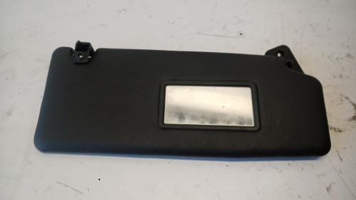 LANCIA Y (YPSILON) (1996) ALLESTIMENTI INTERNI PANNELLO PARASOLE DX. USATO Da 2001 A 2003 [[236239]]