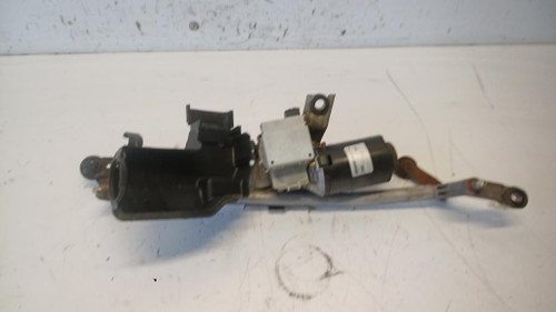 LANCIA Y (YPSILON) (1996) CRISTALLI MOTORINO TERGICRISTALLO USATO Da 2001 A 2003 [[236231]]
