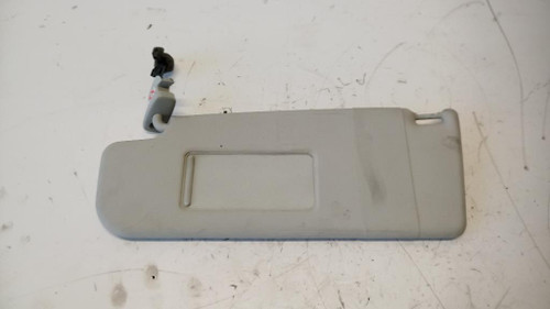 VOLKSWAGEN POLO «IV» (2002) ALLESTIMENTI INTERNI PANNELLO PARASOLE SX. USATO Da 2001 A 2005 [[236210]]